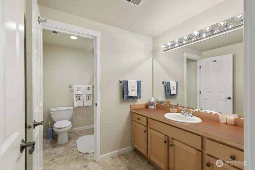 Property photo for 6027 Osprey Circle, Bremerton photo 34