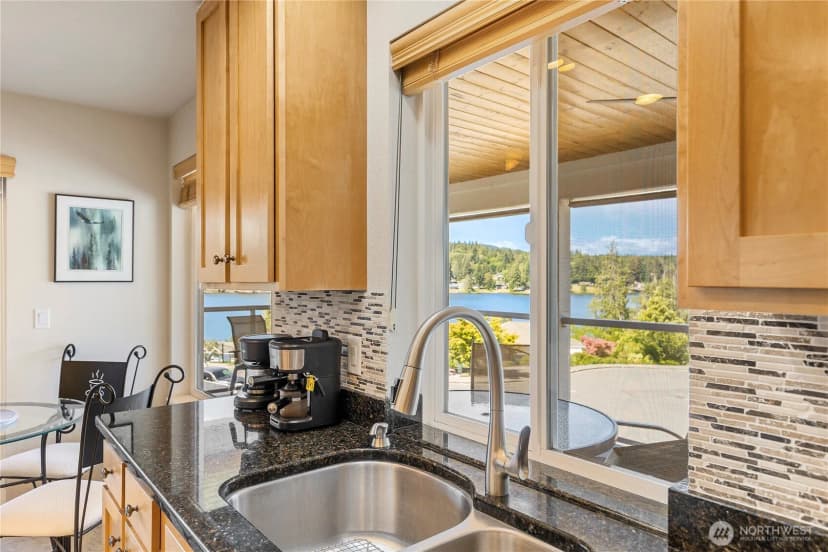 Property photo for 6027 Osprey Circle, Bremerton photo 17