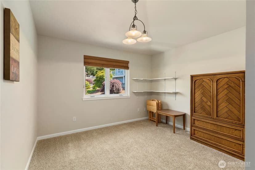 Property photo for 6027 Osprey Circle, Bremerton photo 22