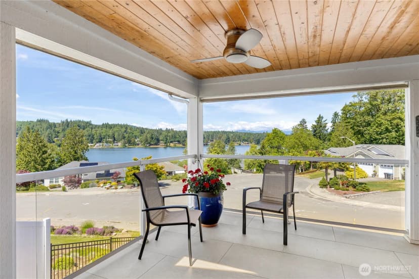 Property photo for 6027 Osprey Circle, Bremerton photo 19