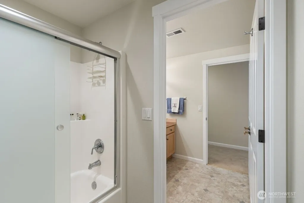Property photo for 6027 Osprey Circle, Bremerton photo 33