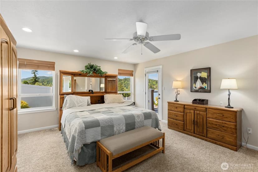 Property photo for 6027 Osprey Circle, Bremerton photo 25