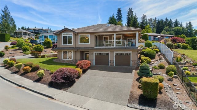 Property photo for 6027 Osprey Circle, Bremerton