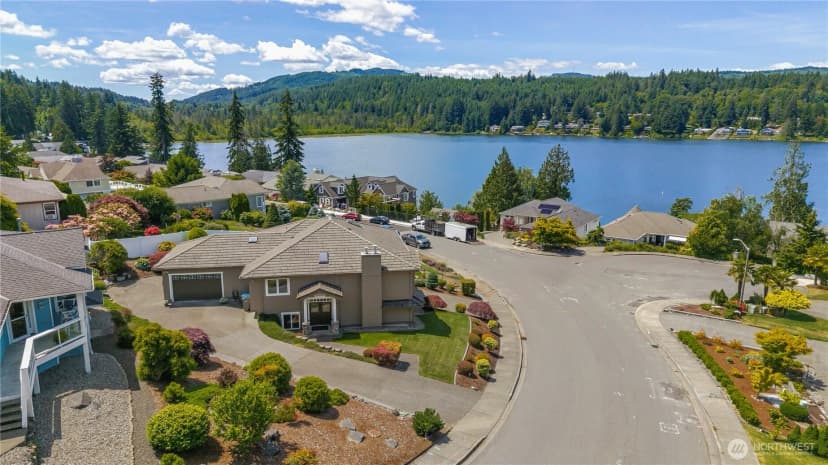 Property photo for 6027 Osprey Circle, Bremerton photo 39