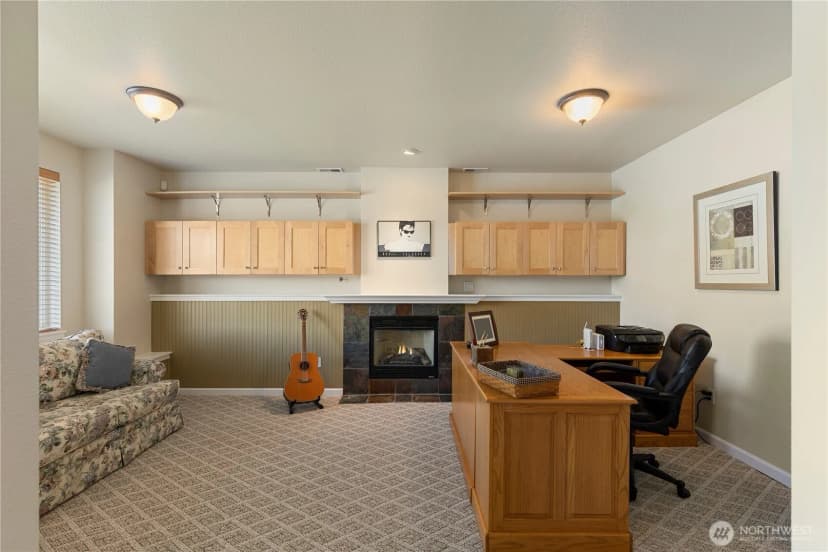 Property photo for 6027 Osprey Circle, Bremerton photo 29