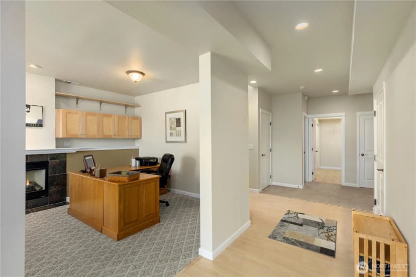Property photo for 6027 Osprey Circle, Bremerton photo 28