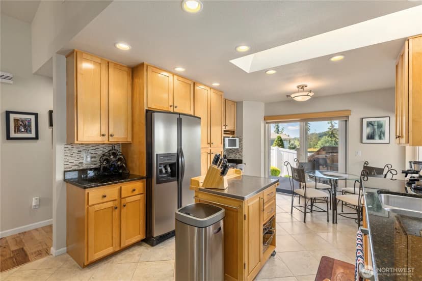 Property photo for 6027 Osprey Circle, Bremerton photo 15