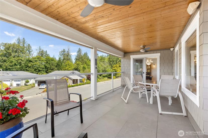 Property photo for 6027 Osprey Circle, Bremerton photo 21