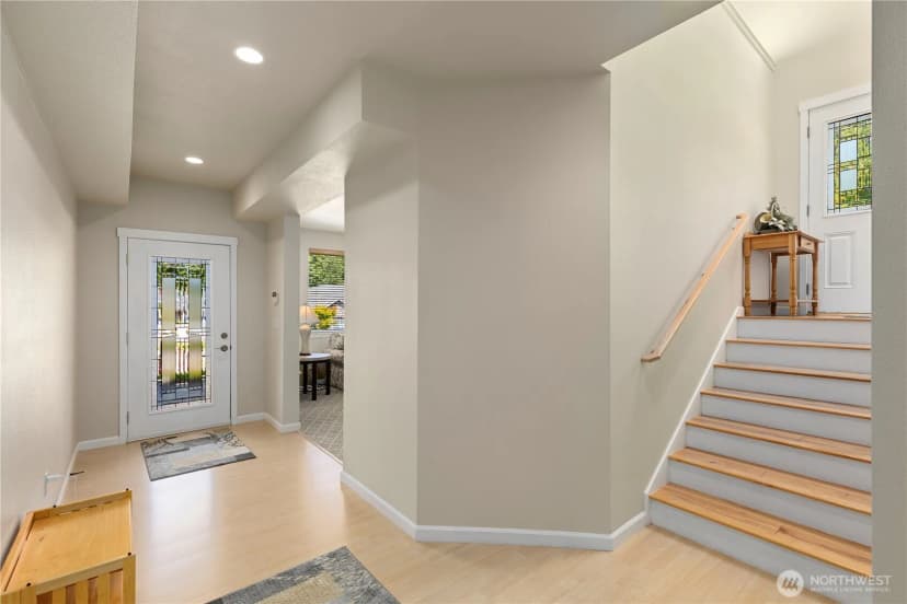 Property photo for 6027 Osprey Circle, Bremerton photo 31