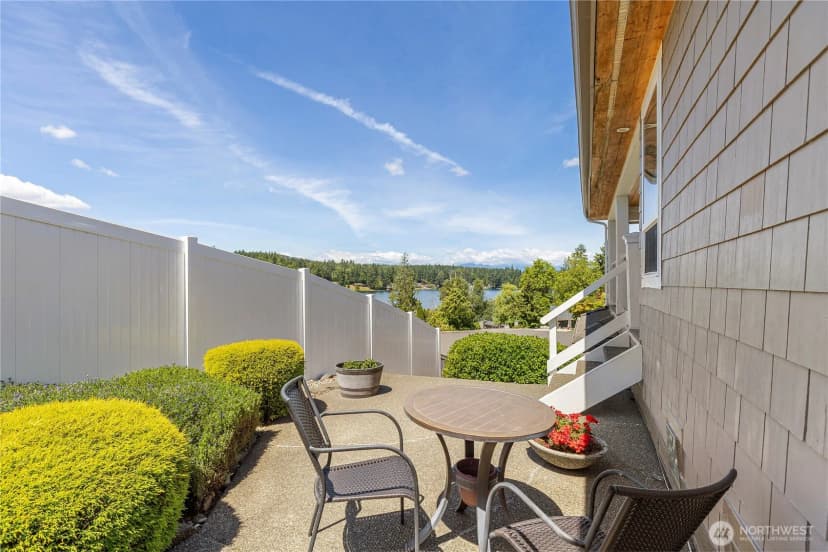 Property photo for 6027 Osprey Circle, Bremerton photo 30