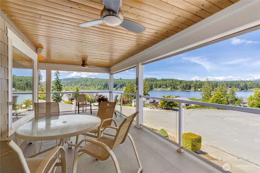 Property photo for 6027 Osprey Circle, Bremerton photo 20