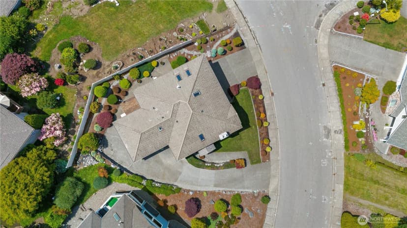 Property photo for 6027 Osprey Circle, Bremerton photo 38