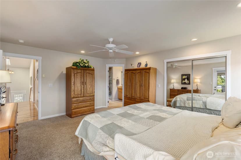 Property photo for 6027 Osprey Circle, Bremerton photo 24