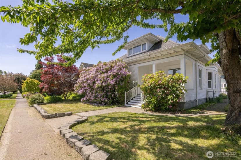 Property photo for 2431 Lynn Street, Bellingham photo 28