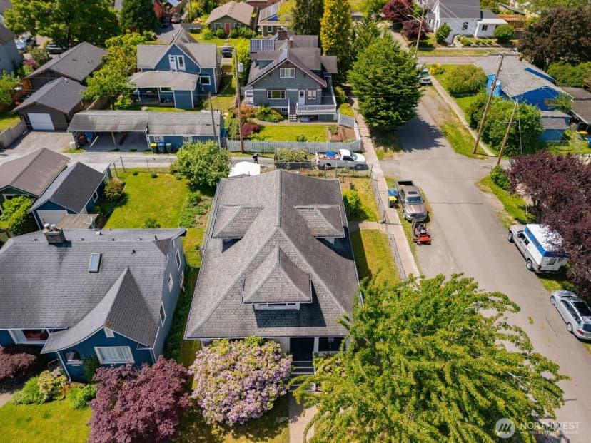 Property photo for 2431 Lynn Street, Bellingham photo 39