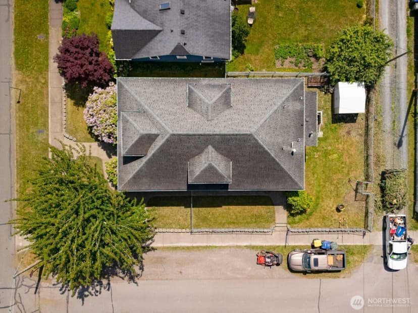 Property photo for 2431 Lynn Street, Bellingham photo 38