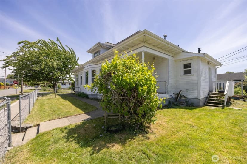 Property photo for 2431 Lynn Street, Bellingham photo 31