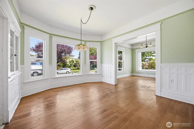 Property photo for 2431 Lynn Street, Bellingham photo 16
