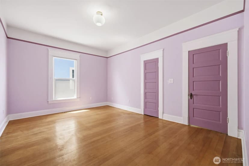 Property photo for 2431 Lynn Street, Bellingham photo 12