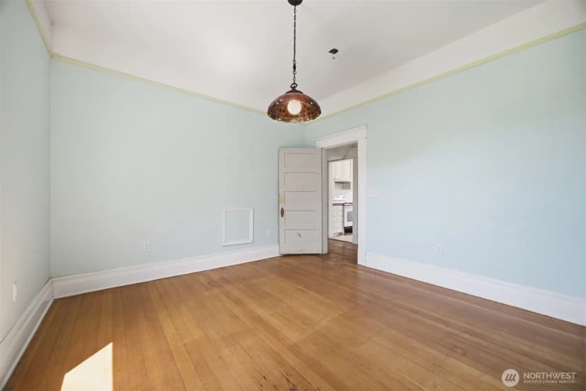 Property photo for 2431 Lynn Street, Bellingham photo 15