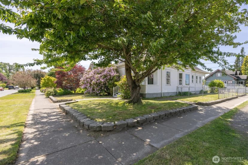 Property photo for 2431 Lynn Street, Bellingham photo 29