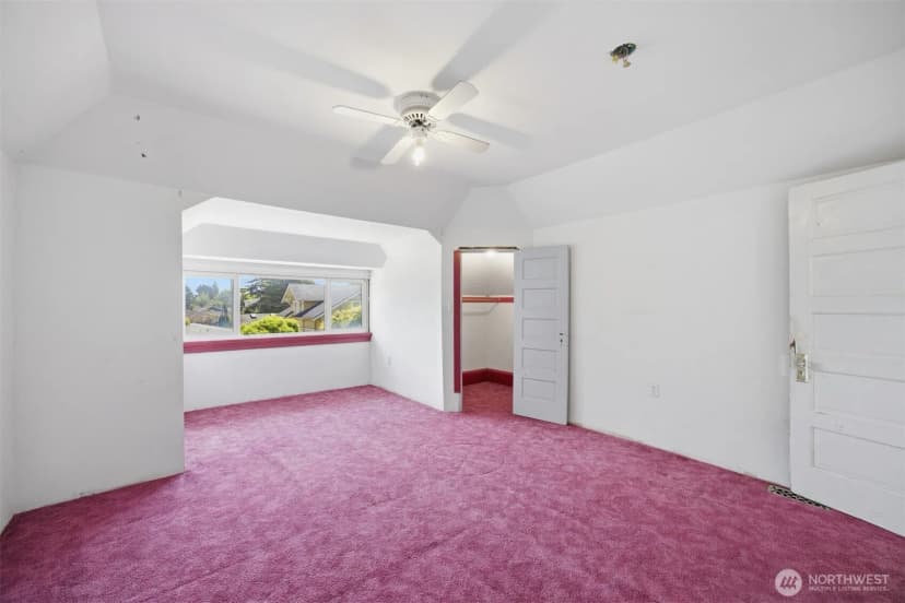 Property photo for 2431 Lynn Street, Bellingham photo 26