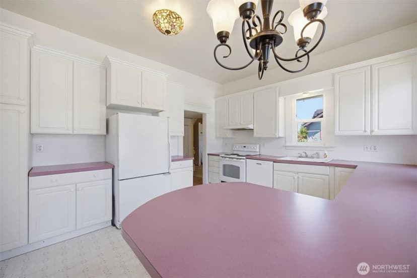 Property photo for 2431 Lynn Street, Bellingham photo 18