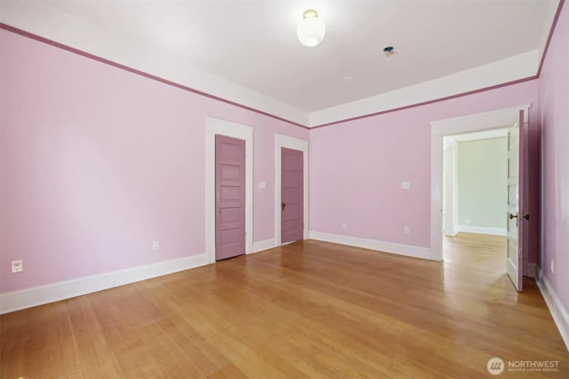 Property photo for 2431 Lynn Street, Bellingham photo 11