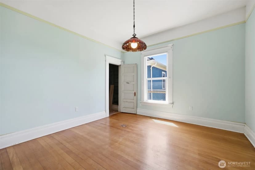 Property photo for 2431 Lynn Street, Bellingham photo 14