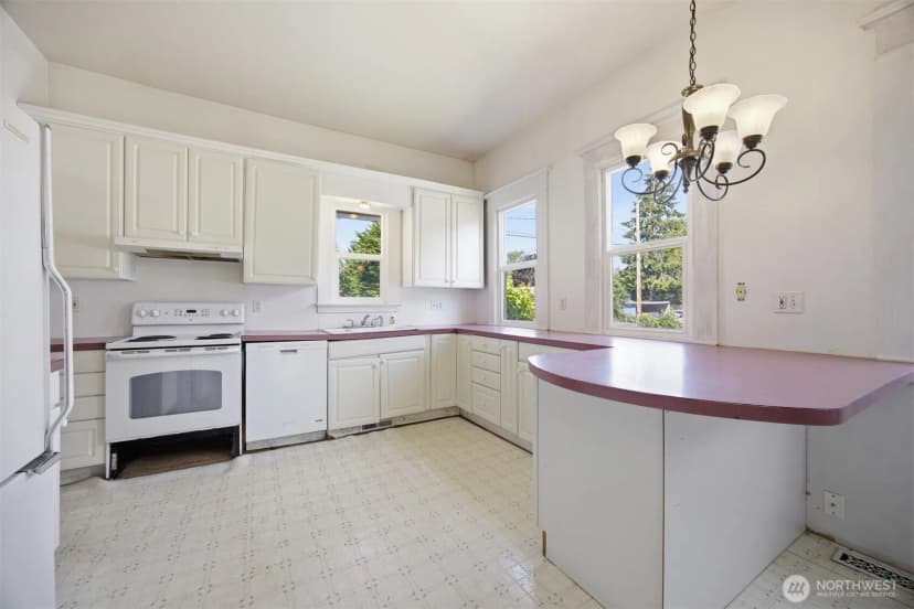 Property photo for 2431 Lynn Street, Bellingham photo 17