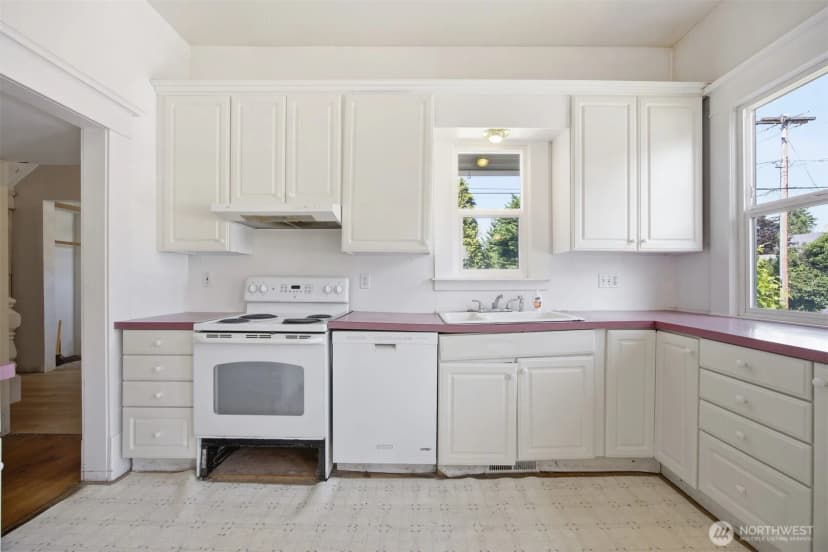 Property photo for 2431 Lynn Street, Bellingham photo 22