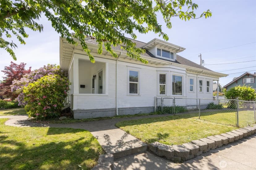 Property photo for 2431 Lynn Street, Bellingham photo 32
