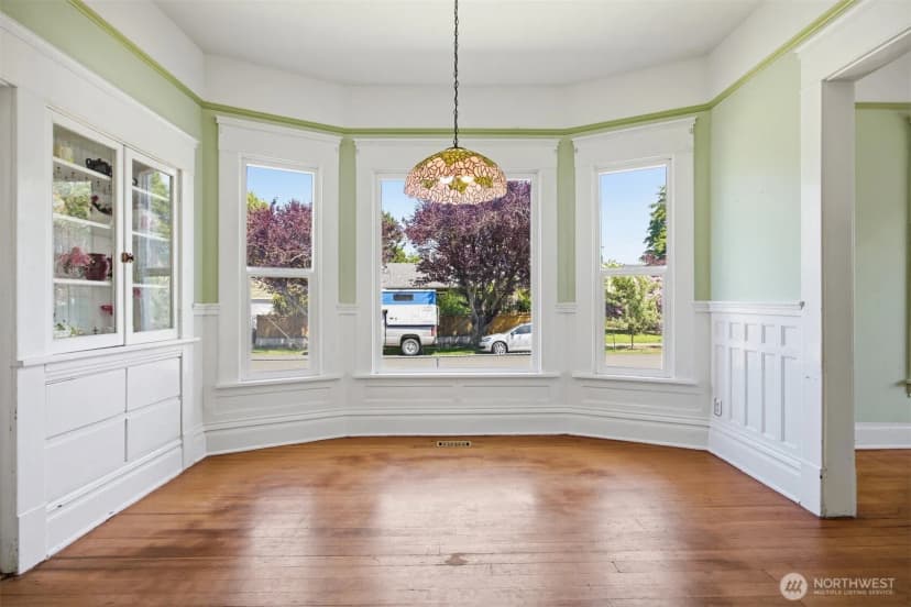 Property photo for 2431 Lynn Street, Bellingham photo 10