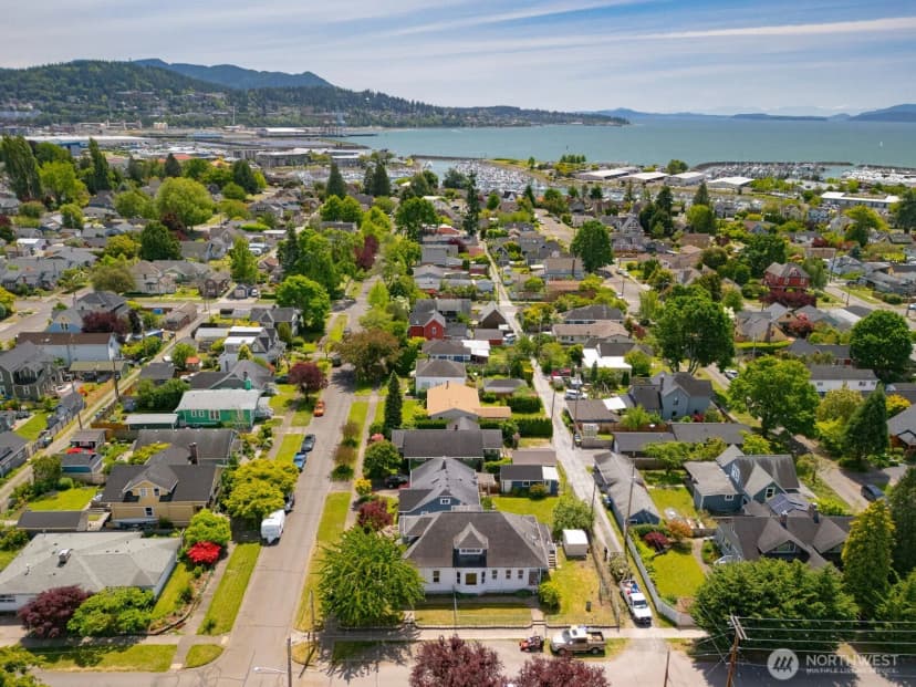 Property photo for 2431 Lynn Street, Bellingham photo 35