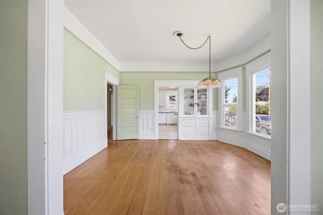 Property photo for 2431 Lynn Street, Bellingham photo 5