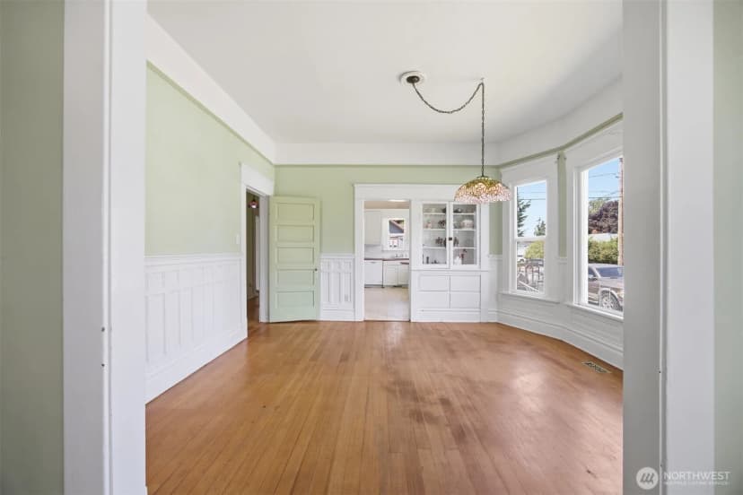 Property photo for 2431 Lynn Street, Bellingham photo 5