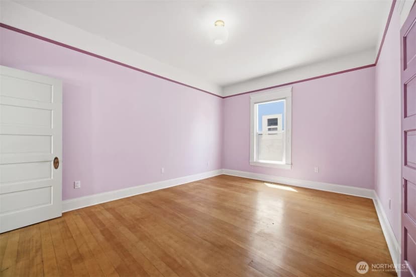 Property photo for 2431 Lynn Street, Bellingham photo 13