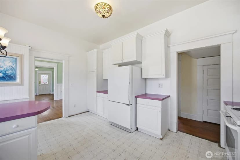 Property photo for 2431 Lynn Street, Bellingham photo 19