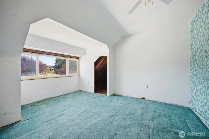 Property photo for 2431 Lynn Street, Bellingham photo 25