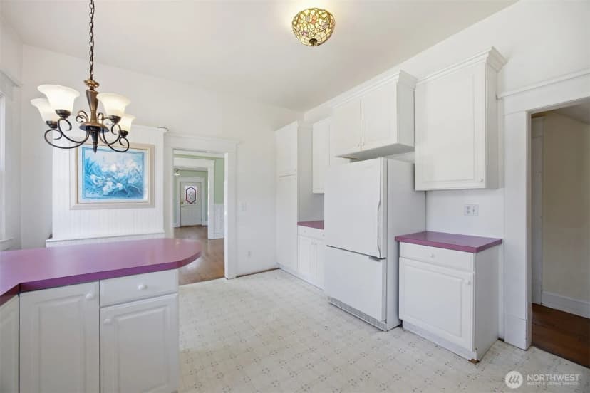 Property photo for 2431 Lynn Street, Bellingham photo 21
