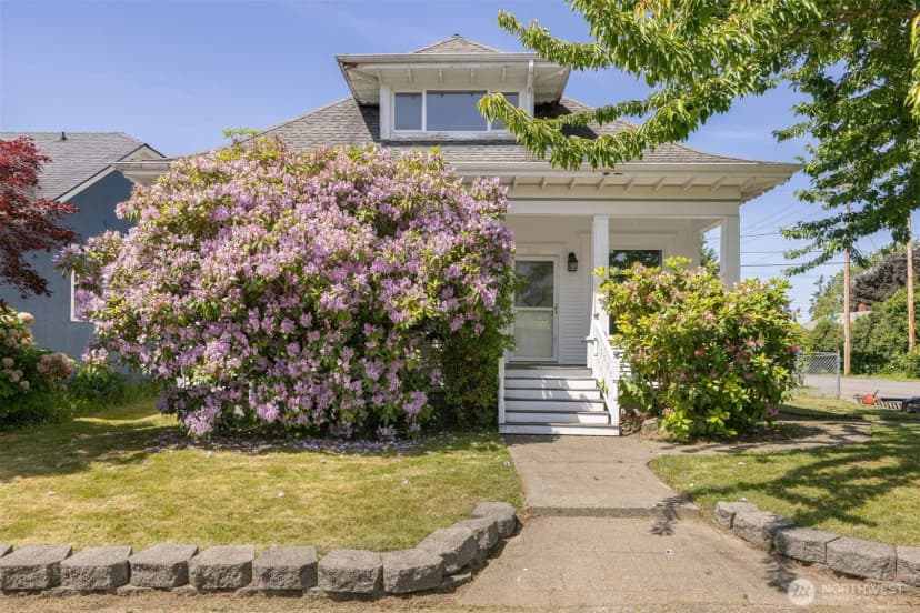 Property photo for 2431 Lynn Street, Bellingham photo 40