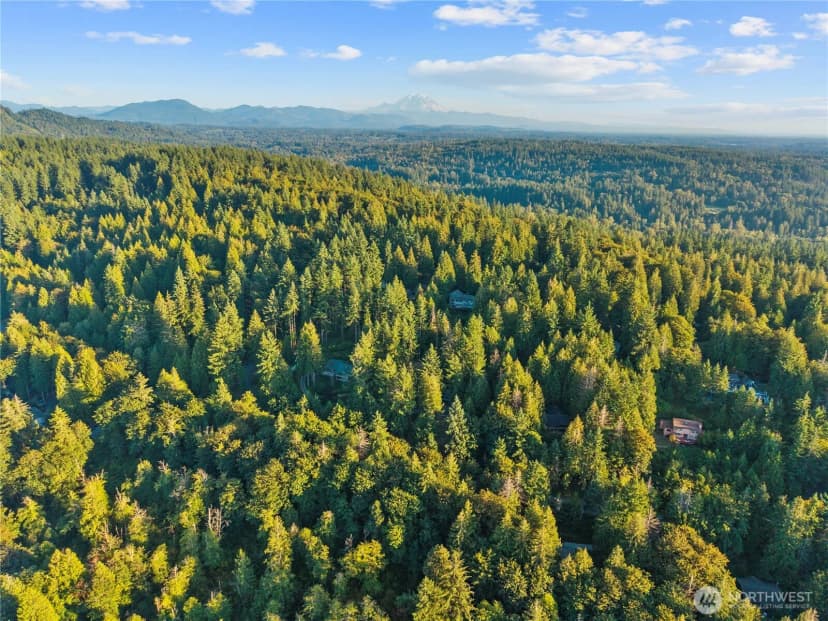 Property photo for 245 Xx Se 146th Street, Issaquah photo 11