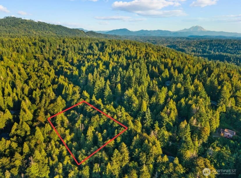 Property photo for 245 Xx Se 146th Street, Issaquah