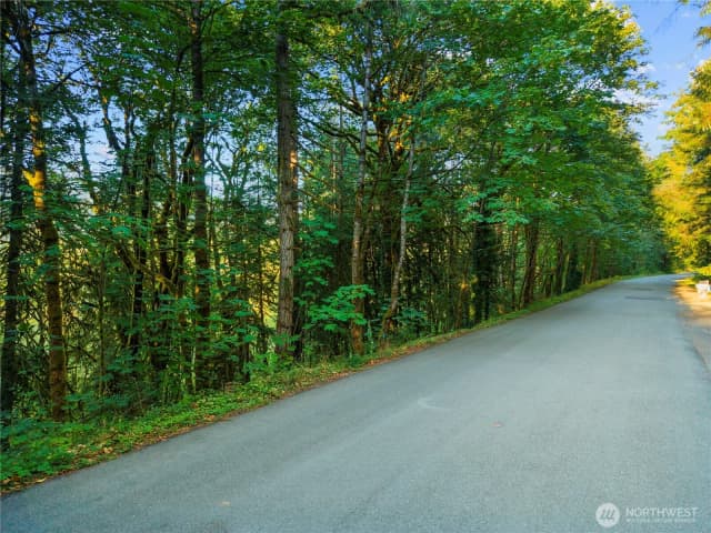 Property photo for 245 Xx Se 146th Street, Issaquah photo 4