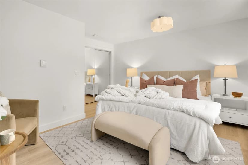Property photo for 1513 3rd Place, Kirkland photo 15