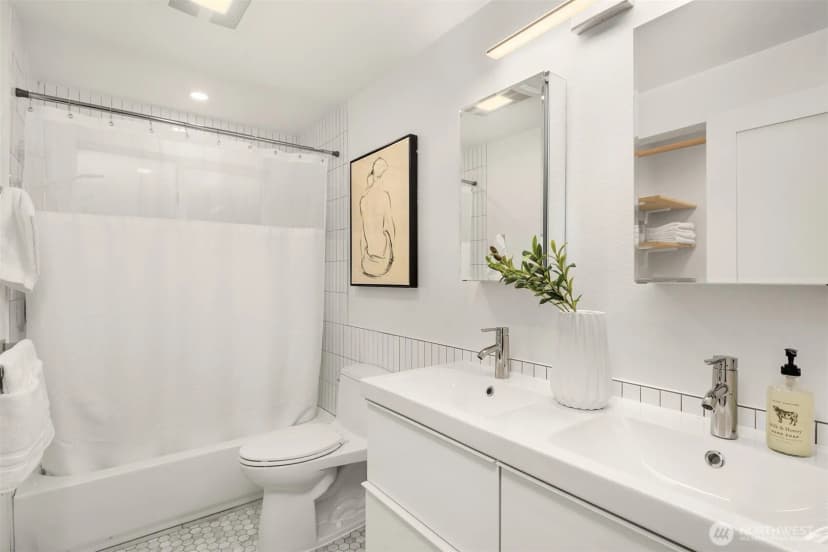 Property photo for 1513 3rd Place, Kirkland photo 22