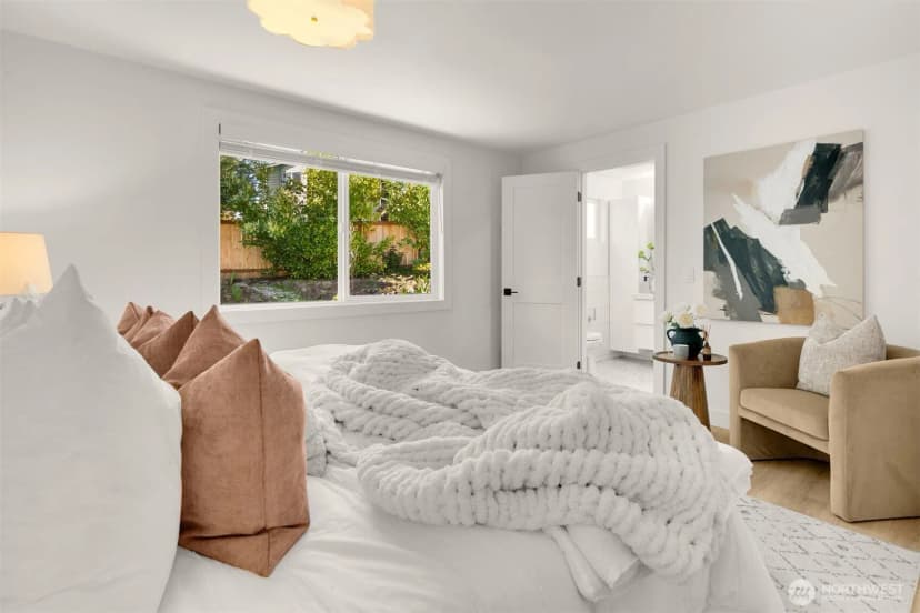 Property photo for 1513 3rd Place, Kirkland photo 17