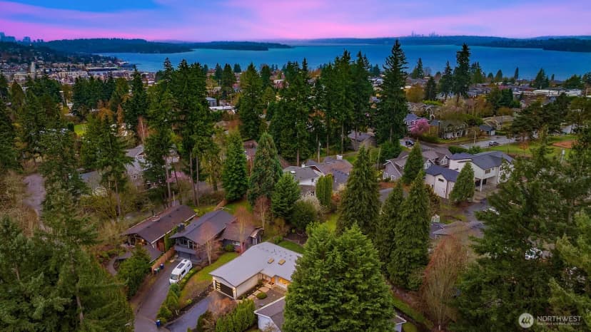 Property photo for 1513 3rd Place, Kirkland photo 30