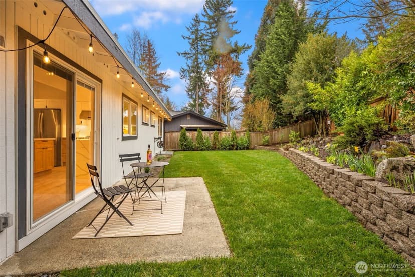 Property photo for 1513 3rd Place, Kirkland photo 27