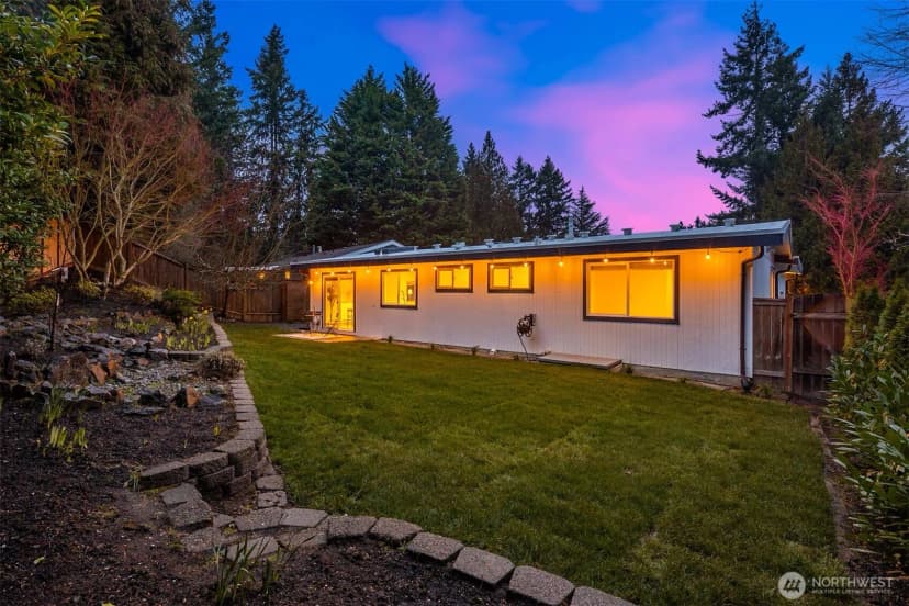 Property photo for 1513 3rd Place, Kirkland photo 28